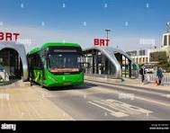 Transport and Courier image